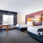 La Quinta By Wyndham Myrtle Beach Broadway Area