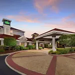 La Quinta By Wyndham Myrtle Beach Broadway Area