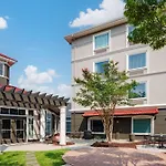La Quinta By Wyndham Myrtle Beach Broadway Area