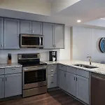 Hilton Grand Vacations Club Ocean Enclave Myrtle Beach