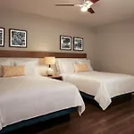 Hilton Grand Vacations Club Ocean Enclave Myrtle Beach