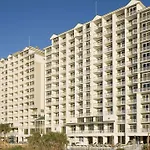 Hampton Inn & Suites Myrtle Beach/Oceanfront