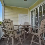 1021 The Havens Home