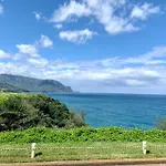 Highest Ocean Front View