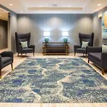 Homewood Suites By Hilton Myrtle Beach Coastal Grand Mall