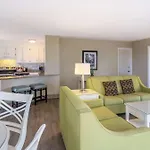 The Sandbar Hotel, Trademark Collection By Wyndham