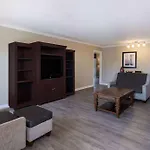 The Sandbar Hotel, Trademark Collection By Wyndham