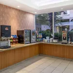 The Sandbar Hotel, Trademark Collection By Wyndham