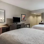 Hampton Inn Myrtle Beach West
