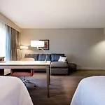 Hampton Inn Myrtle Beach West