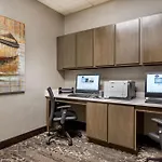 Hampton Inn Myrtle Beach West