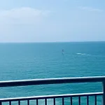 Highest Ocean Front View