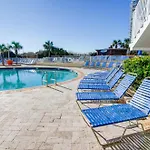 Sea Watch Resort
