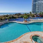 Sea Watch Resort