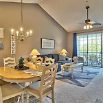 1533 Ironwood Home