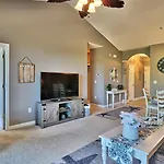 1533 Ironwood Home