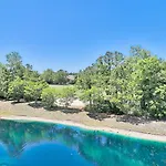 1533 Ironwood Home