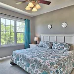 1533 Ironwood Home