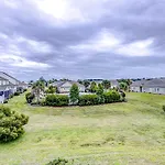 The Perfect Getaway At Wickham Dr
