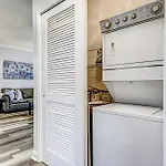 The Perfect Getaway At Wickham Dr