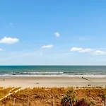 Bay Watch 0536