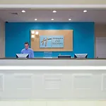 Holiday Inn Club Vacations South Beach Resort