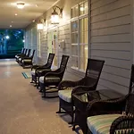 Holiday Inn Club Vacations South Beach Resort