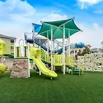 Holiday Inn Club Vacations South Beach Resort
