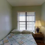 Cherry Grove Oceanfront Condo Buena Vista Plaza Unit 903