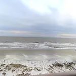 Cherry Grove Oceanfront Condo Buena Vista Plaza Unit 903