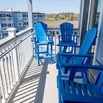A Place At The Beach 9540-3K