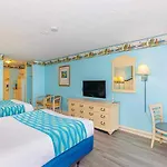 Oceanview Efficiency Dw502