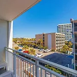 Oceanview Efficiency Dw502