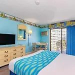 Oceanview Efficiency Dw502