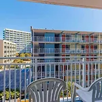 Oceanview Efficiency Dw502