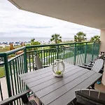 Windy Hill Dunes 104 Condo