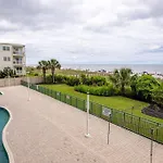 Windy Hill Dunes 104 Condo
