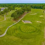 Location, Location, Beach & Golf 2Bd/2Ba So Comfy!