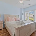 Location, Location, Beach & Golf 2Bd/2Ba So Comfy!