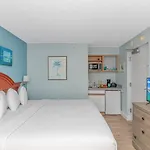 Boardwalk 1139 & 1140