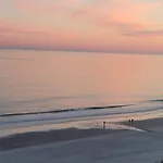 Ocean Front 53 Steps