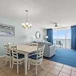 Crescent Shores S 808 - Oceanfront - Crescent Beach Section
