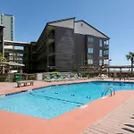 Tilghman Beach & Racquet 347