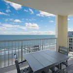 Royale Palms Condominiums