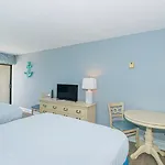 Direct Oceanfront Sea Mist Resort 20908