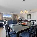 Yacht Club Villas #1-701 Condo