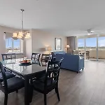 Yacht Club Villas #1-701 Condo