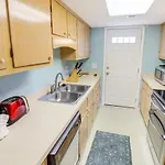 Zz - Guest Cottage 53