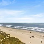 Bahama Sands 1008 - Oceanfront - Crescent Beach Section