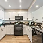 Bahama Sands 1008 - Oceanfront - Crescent Beach Section